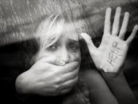 Tấn công tình dục - Cơn ác mộng với các nạn nhân