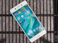 Sony công bố danh sách sản phẩm “lên đời” Android 7.0 Nougat