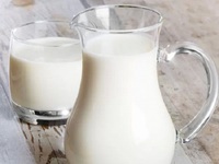 Who’s the boss – Nhãn sữa cứu tinh của nông dân nuôi bò sữa tại Pháp