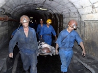 Quảng Ninh: Tai nạn lao động làm hai công nhân hầm lò tử vong