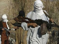 Taliban nhận là thủ phạm vụ tấn công trường đại học ở Pakistan