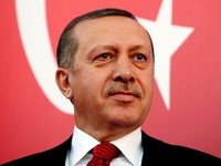 Thổ Nhĩ Kỳ dành 9 tỷ USD để hỗ trợ người di cư Syria và Iraq