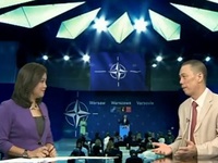 Quan hệ Nga - NATO đang tiến tới ngưỡng Chiến tranh Lạnh mới
