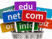 27,700 '.vn' domain names registered in Q1