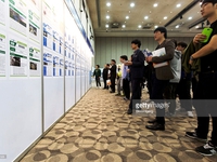 Hàn Quốc: Tỷ lệ thất nghiệp năm 2016 cao kỷ lục