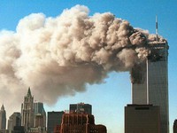 CIA khẳng định Saudi Arabia không liên quan đến vụ khủng bố 11/9