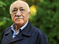 Thổ Nhĩ Kỳ tiếp tục yêu cầu Mỹ dẫn độ Giáo sĩ Gulen