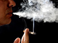 Kinh tế thế giới thiệt hại 1,4 nghìn tỷ USD do hút thuốc lá