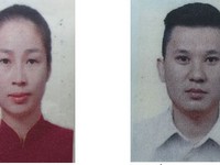 Hà Nội: Đề nghị truy tố cựu tiếp viên hàng không buôn lậu vàng