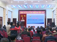 Thu nhập bình quân của người Việt đạt gần 50 triệu đồng/năm