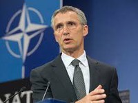 Gruzia chuẩn bị gia nhập NATO