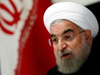 Iran sẽ bảo vệ thỏa thuận hạt nhân