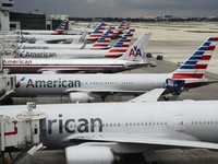 Mỹ cấp phép cho 6 hãng hàng không bay thẳng tới Cuba