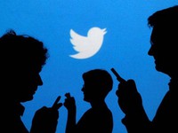 Twitter cắt giảm 9 nhân viên toàn cầu