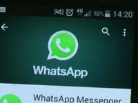 Ứng dụng Skype, WhatsApp sẽ phải tuân thủ luật an ninh mới của châu Âu