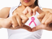 Bệnh ung thư vú ngày càng trẻ hóa