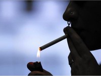 Nhật Bản: Hút thuốc lá nơi công cộng sẽ bị phạt 2.600 USD