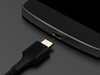 Qualcomm: “Điện áp của Quick Charge phụ thuộc vào hãng smartphone”