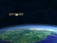 Trung Quốc phóng vệ tinh giám sát khí thải carbon