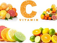Vitamin C phòng chống cảm lạnh?