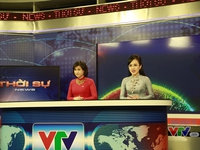 Đài Truyền hình Việt Nam thay đổi như thế nào trong những năm qua?
