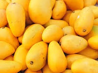 Sức hấp dẫn của trái cây Việt Nam với thị trường Nhật Bản