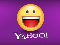 Verizon yêu cầu hạ giá thương vụ mua lại Yahoo