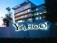 Yahoo bí mật quét email của khách hàng theo chỉ thị của FBI