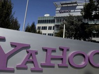 Yahoo thừa nhận là nạn nhân của vụ ăn cắp dữ liệu
