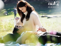 Phim mới của Ji Chang Wook - Yoona kết thúc với rating giảm