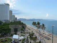 Khánh Hòa: Công tác chuẩn bị cho APEC 2017 đã hoàn tất