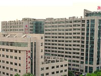 Trung Quốc: Bệnh viện làm lây nhiễm HIV cho 5 người