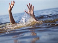 Khánh Hòa: 3 trẻ em chết đuối thương tâm ở hồ nước