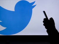Chính phủ Mỹ chấp nhận “đầu hàng” Twitter