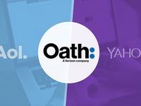 Vĩnh biệt Yahoo, chào Oath!