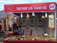 Bế mạc giao lưu văn hóa Việt Nam - Nhật Bản lần thứ 4