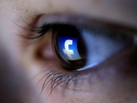 Các cách để giữ thông tin cá nhân được an toàn khi sử dụng Facebook