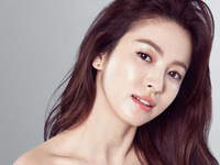 Hóa ra đây là bí quyết giúp Song Hye Kyo duy trì làn da không tì vết