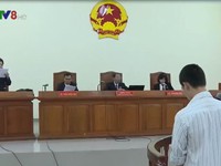 Lâm Đồng phạt tù hai đối tượng cướp tài sản của du khách