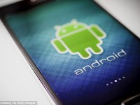 Hầu hết điện thoại Android đang đối diện với nguy cơ bị tấn công