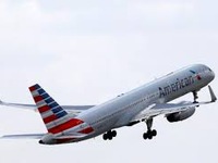American Airlines chấm dứt thỏa thuận liên doanh với Qatar Airways và Etihad Airways