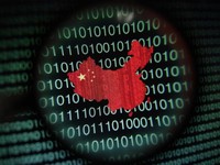 Các tổ chức kinh tế kêu gọi Trung Quốc ngừng ban hành luật an ninh mạng