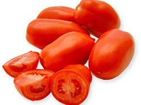 Cà chua có thể ngăn ung thư dạ dày