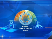 APEC 2017 khẳng định vị thế của Việt Nam
