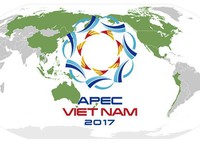 Hoàn tất nội dung chuẩn bị Tuần lễ cấp cao APEC