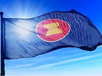 Tăng cường kết nối ASEAN