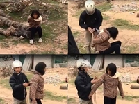 Thông tin bắt cóc trẻ em ở Diễn Châu, Nghệ An là không đúng
