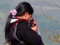 Câu chuyện giải cứu những cô gái H’Mông bị bắt cóc