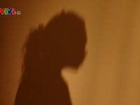 Khởi tố vụ bé gái 8 tuổi bị xâm hại nhiều lần tại Hà Nội