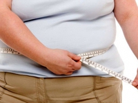 5 phương pháp giảm cân chống béo phì giúp thận khỏe